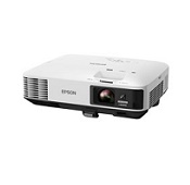 EPSON EB-1980WU Video Projector